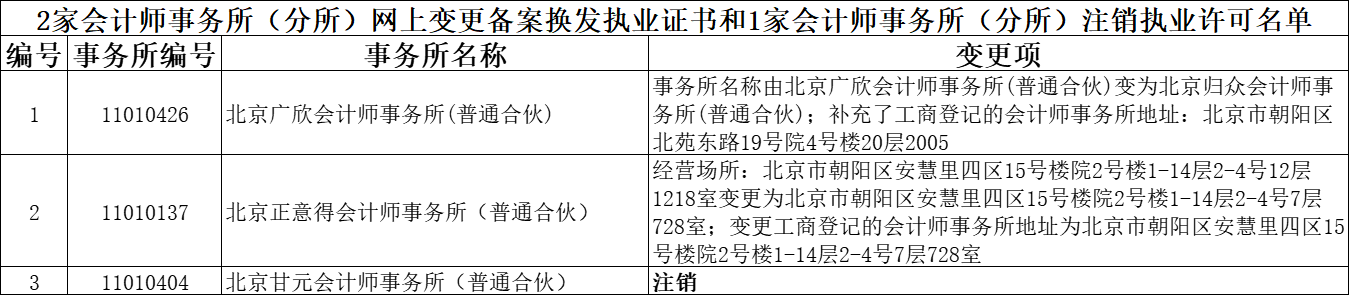 无标题.png