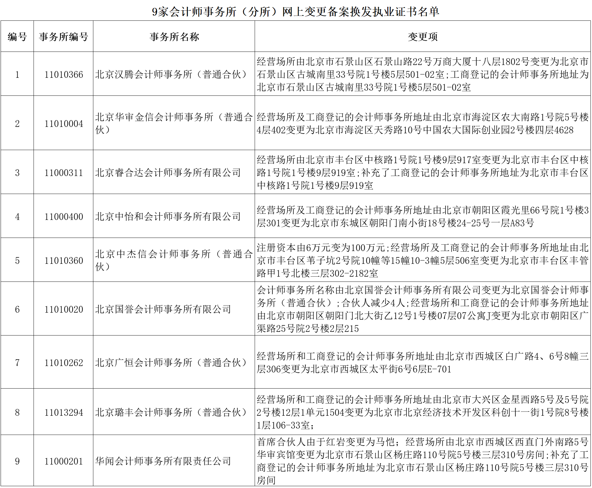 无标题.png