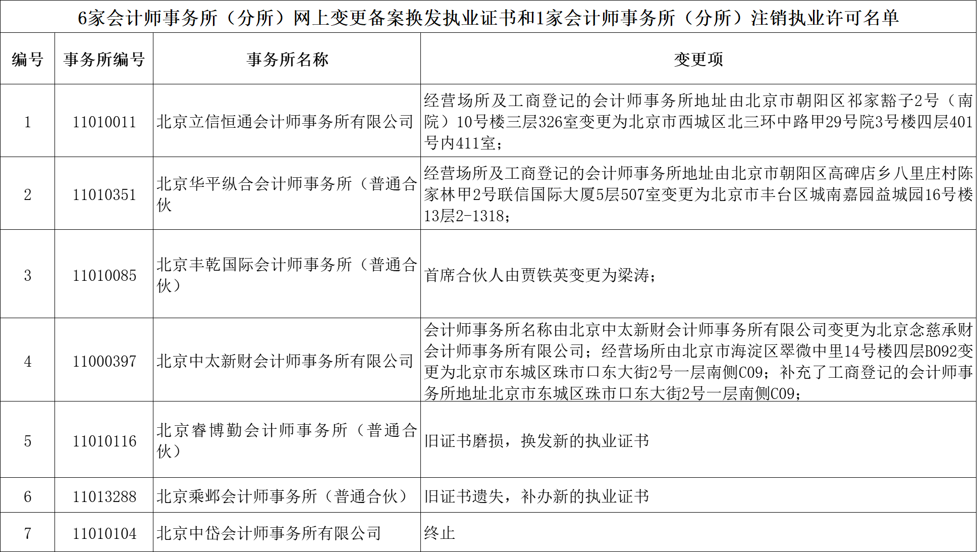 无标题.png