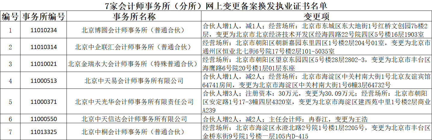 无标题.png
