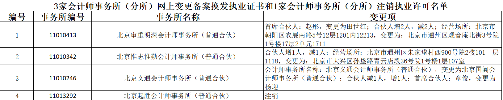 无标题.png