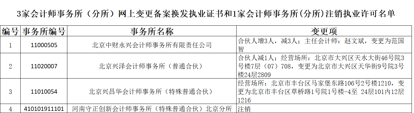 无标题.png
