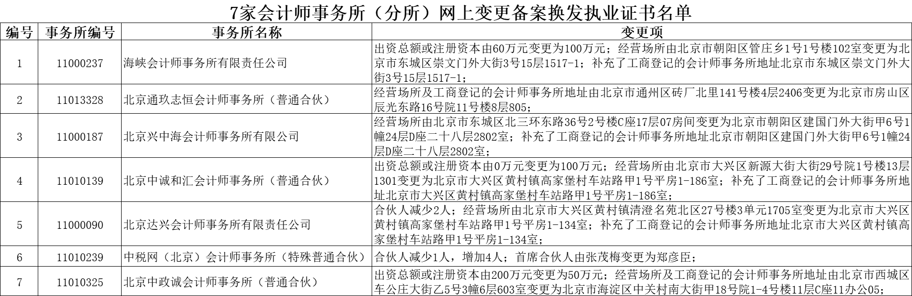 无标题.png