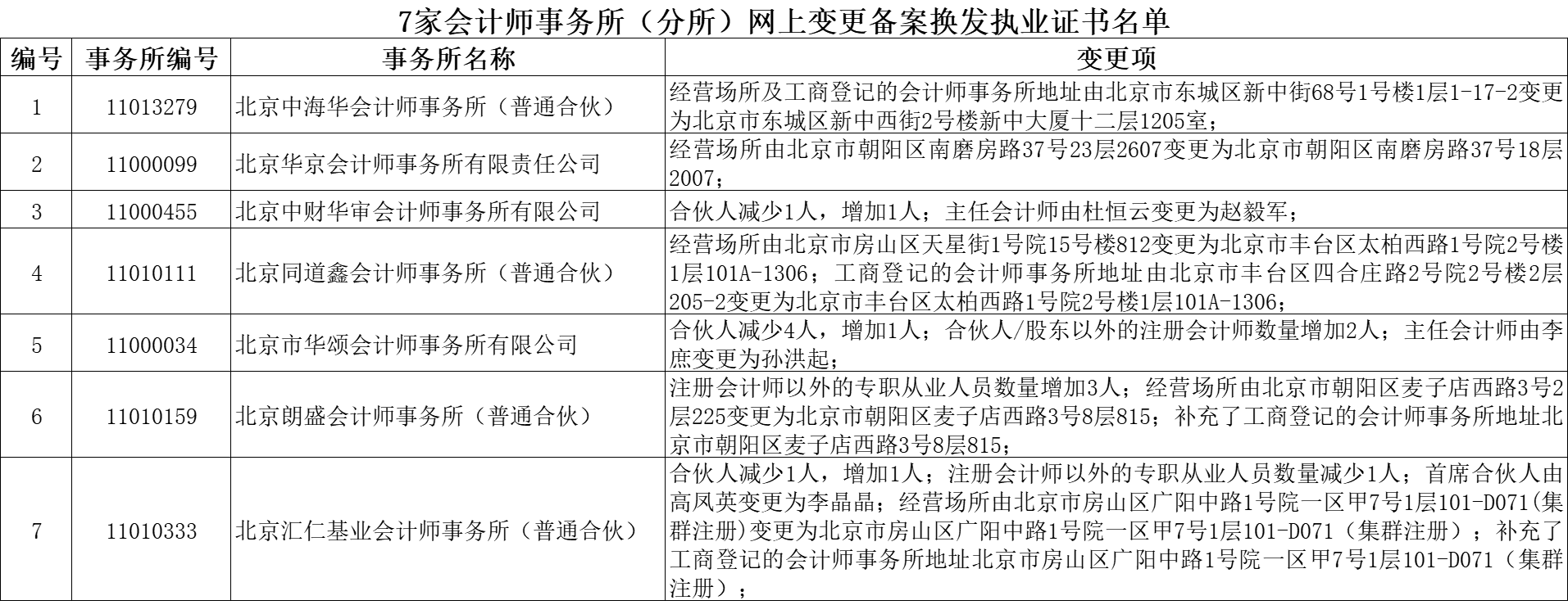 无标题.png
