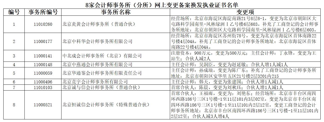 微信截图_20241120185020.png