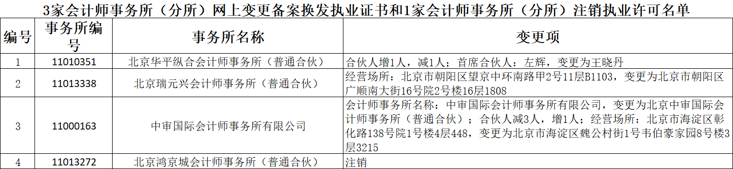 无标题.png