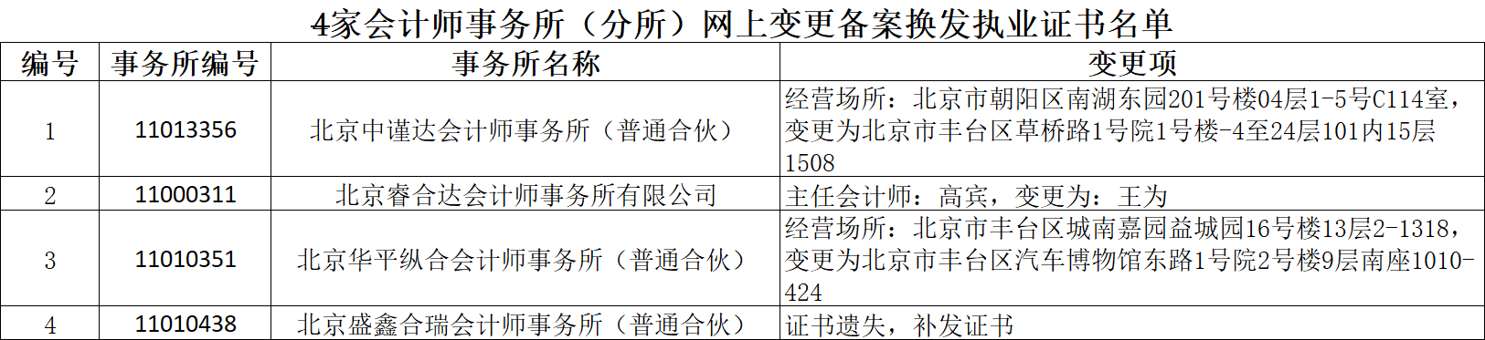 无标题.png