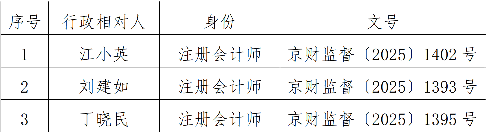 无标题.png