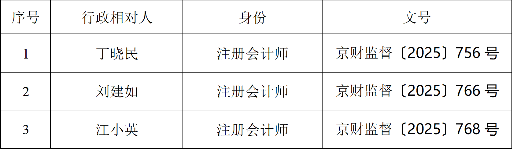 无标题.png