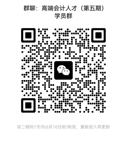 无标题.png