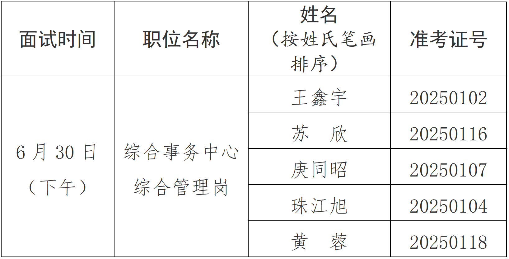 无标题.png