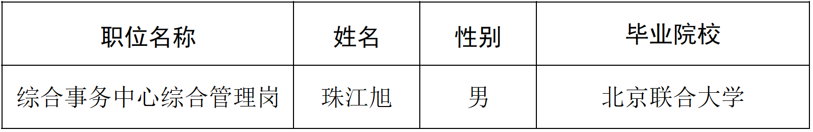 无标题.png