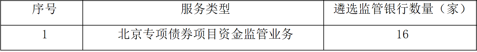 无标题.png