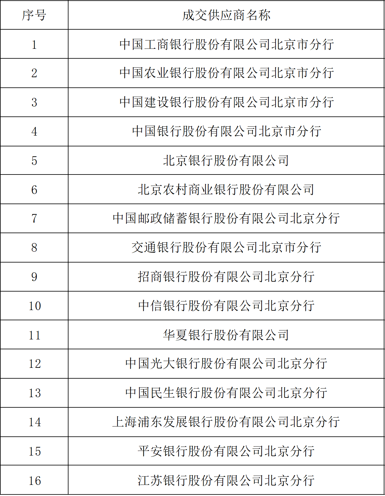 无标题.png