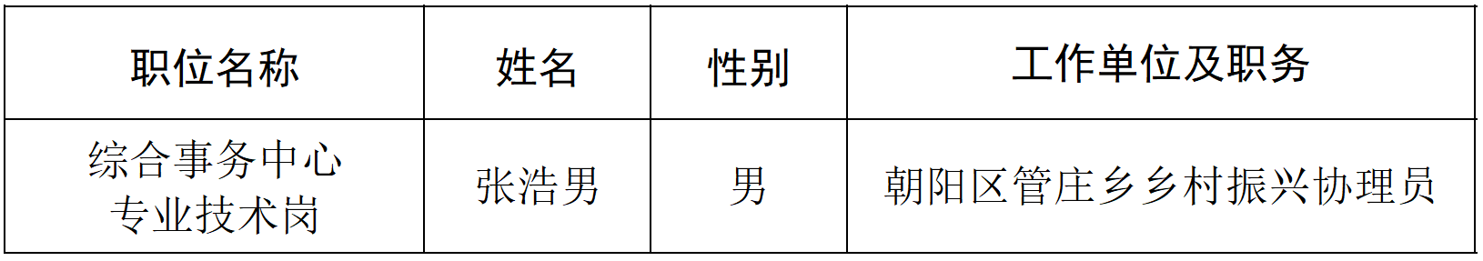 无标题.png