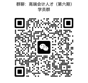 无标题.png